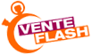 Ventes flash